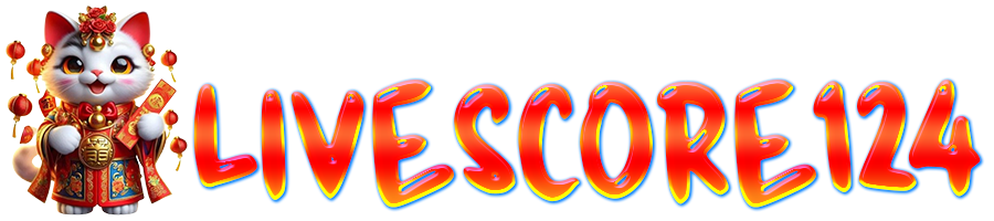 Livescore124